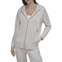 Слика на DKNY - Тренерки - Горен дел